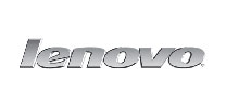 client Lenovo Brand Logo