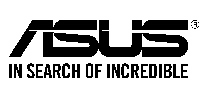 client ASUS Logo