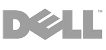client DELL Brand Logo