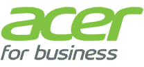 client Acer Brand Logo